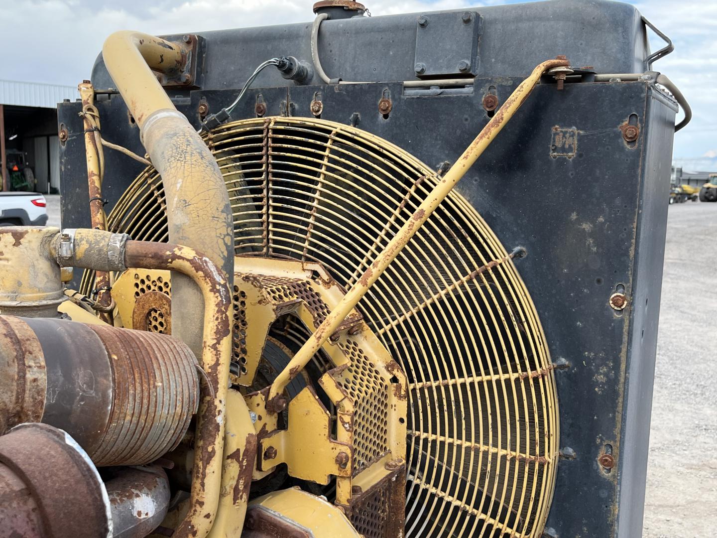 ./imagenes/INVOICE/2019/17055/PLANTA DE LUZ CAT 365 KW (5).JPG